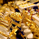 Altın fiyatlarında sert düşüş