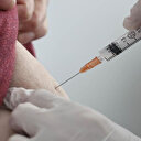 Sağlık Bakanı Koca açıkladı: Günlük uygulamada 1,5 milyon doz aşıyı geçtik