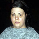 İki yaşındaki kızını pencereden attı: Cinler istedi yaptım