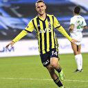 Napoli ve Bologna Pelkas'ın peşinde