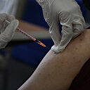 Türkiye 39 milyon 694 bin 223 doz ile 9. sırada yer aldı