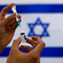 İsrail son kullanma tarihi yaklaşan 1 milyon doz aşıyı Filistin'e verecek: Almanya'dan gelen yeni aşıları kendisi alacak