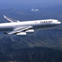 THY Genel Müdürü Bilal Ekşi açıkladı: Bugün itibariyle başlıyor