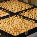 Altın fiyatları resmen çakıldı