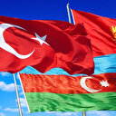 Türkiye ile Azerbaycan'ın ortak medya platformuna Kırgızistan da katıldı