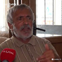 İzmir HDP il binası önünde evlat nöbeti tutan baba: Saldırıdan önce binayı boşalttılar tek o kız kaldı daha önce böyle bir şey olmamıştı
