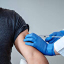 Bakan Koca: Bu aşılama hızı işi erkenden bitirecek