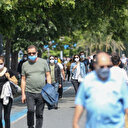 Milyonlarca kişi Kabine'den çıkacak kararları bekliyor: Tam açılma olacak mı?