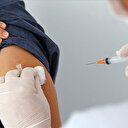 İstanbul bayrama hazırlanıyor: Temmuz başında megakentin tamamı aşılanmış olacak maskeler çıkabilir