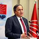 CHP’li Torun: Bir kez daha tekrarlıyoruz Kanal İstanbul’daki şirketlerin parasını ödemeyeceğiz