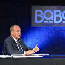 İnce, Kılıçdaroğlu'nu topa tuttu: Bilerek reklamımı yapmadılar CHP'ye trilyonlarca para kaldı