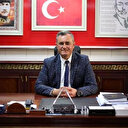 CHP'den istifa edip AK Parti'ye geçti: Erdoğan liderliğinde milletin safında yer alacağım