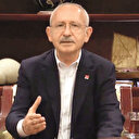 Peker'e özendi