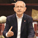 "Peker'e özendi" manşetinden rahatsız olan Kılıçdaroğlu otel odasında video çektiğini itiraf etti