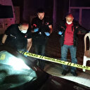 Düğün evine peş peşe iki saldırı: Halay çekerken vuruldular