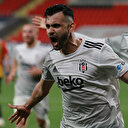 Ghezzal kalmak için direniyor