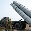 Yunanistan'dan S-300'lerin kaldırılmasını isteyen ABD'ye tepki: Hiçbir sıkıntı çıkarmıyor