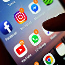 WhatsApp, Facebook ve Instagram’a erişim sorunu