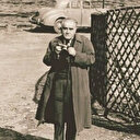 Tanpınar okurlarını
bekliyor