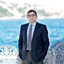 Sezgin Baran Korkmaz'ın iadesi için süreç başlatıldı