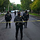 Meksika’da katliam: 14 ölü, 3 yaralı