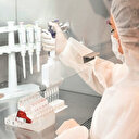 Anadolu’dan dünyaya sağlık ihracı