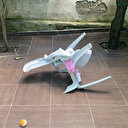 İstanbul'da feci olay: 5 yaşındaki çocuk balkondan düştü