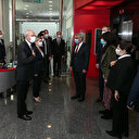 Kılıçdaroğlu’ndan HDP’yle ittifak açıklaması: HDP genel başkanı 'yapmayacağız' dedi