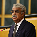 HDP'den AYM'nin kararına ilişkin ilk açıklama: İddianameyi reddetme fırsatına sahipti