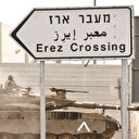 Gazze’ye psikolojik savaş