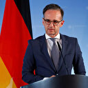 Almanya göç mutabakatının güncellenmesini istedi: Para vermeye hazırız