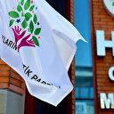 HDP'ye yönelik iddianamenin detayları belli oldu