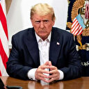 ABD'de çarpıcı iddia: Trump koronavirüse yakalananları Guantanamo'ya göndermek istedi
