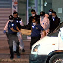 Beylikdüzü'nde kan donduran olay: Bomba düzeneği var yaklaşmayın