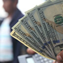 Dolar haftaya nasıl başladı?