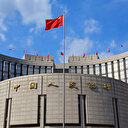 Çin Merkez Bankası faizi sabit bıraktı