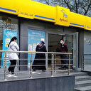 PTT iş yerlerini kademeli olarak hizmete açıyor