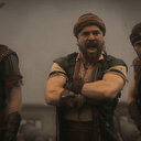 Akdeniz’i Türk gölü haline getiren kahramanlarımızın hikâyesi: TRT 1 yapımı 'Barbaroslar' bomba gibi geliyor