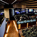 Borsa haftaya düşüşle başladı