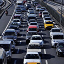 Milyonlarca araç sahibini ilgilendiren düzenleme yasalaştı: Tazminatlar daha hızlı alınacak