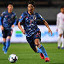 Galatasaray, Hidemasa Morita transferini bitiriyor