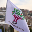 HDP iddianamesi kabul edildi