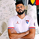 Göztepe'de Rodrigues bilmecesi: İmza atmaya gelmedi