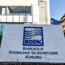 BDDK koronavirüs desteklerini üç ay daha uzattı