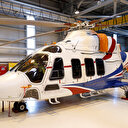 Yerli ve milli helikopterlerin yolu açıldı