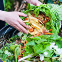 İstanbul'daki restoranlara yönelik çarpıcı araştırma: Yüzde 68'i çöpe gidiyor!