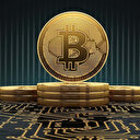 Cumhurbaşkanlığı 'kripto para' konusunda uyardı: Paralarınızı resmi bankalarda tutun