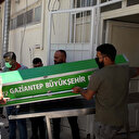 Annesi emzirirken nefessiz kalan bir yaşındaki Mehmet Efe'den acı haber