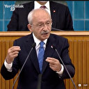Kılıçdaroğlu'ndan HDP'ye savunma: Terör örgütleriyle bağlantılandırmak doğru değil