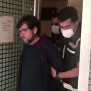 İstanbul merkezli 3 ildeki FETÖ operasyonunda 11 kişi yakalandı